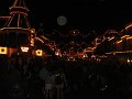 November2007 030